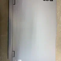 لپتاپ نو لنوو LOQ|رایانه همراه|شیراز, ملاصدرا|دیوار