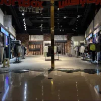 استخدام فروشنده