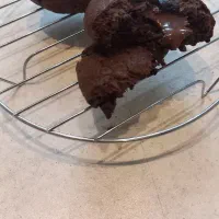 کوکی نیویورکی