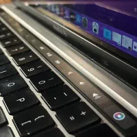 مک بوک ۲۰۲۰ اینتل|رایانه همراه|همدان, |دیوار