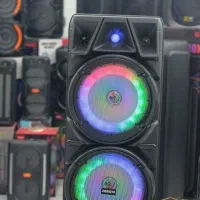 پخش اسپیکر|پخش‌کننده همراه|تهران, شهرک فردوس (حسینی)|دیوار