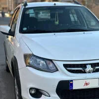 کوییک معمولی