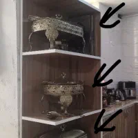 ست سوفله خوری کامل