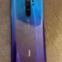 شیامی نت 8 پرو