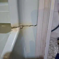 یخچال جنرال استیل|یخچال و فریزر|شاهینشهر, سعدی شمالی|دیوار