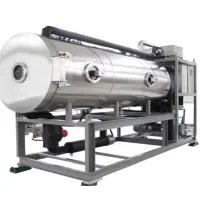 انجماد انواع میوه/بستنی اقساطی|ماشینآلات صنعتی|یزد, |دیوار