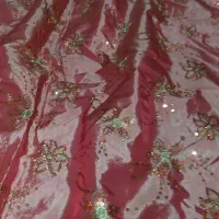 روتختی سلطنتی|سرویس روتختی|رشت, یخسازی|دیوار