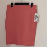 کت دامن نو|لباس|تهران, شهرک بوعلی|دیوار