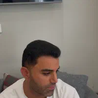 کاشتمو شیراز با شرایط اقساط|خدمات آرایشگری و زیبایی|شیراز, تلخ داش|دیوار