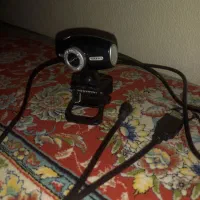 وب کم|قطعات و لوازم جانبی رایانه|تبریز, |دیوار