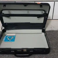 کیف سامسونت دیپلمات و کوله پشتی کوهنوردی|کیف، کفش، کمربند|نجفآباد, یزدانشهر|دیوار