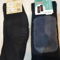 مایو حرفه ای و زانو بند