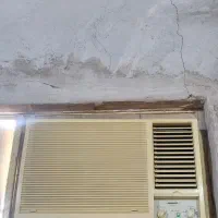 کولر گازی هایر