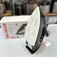 اقساطی اتوبخار پارس خزر702 اتو بخار(اطو بخار)ضمانت|اتو و لوازم اتو|مشهد, آزادشهر|دیوار