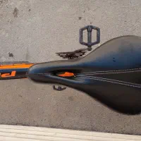 دوچرخه|دوچرخه، اسکیت، اسکوتر|صفادشت, |دیوار