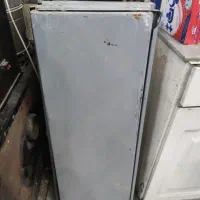 قفسه ۳۰ سانت|عمدهفروشی|تهران, کرمان|دیوار