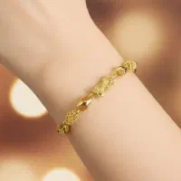 اکسسوری|بدلیجات|اراک, |دیوار