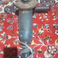 سنگ فرز|ابزارآلات|کرمانشاه, |دیوار