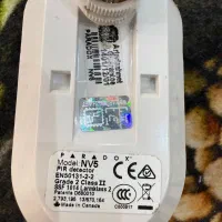 دزدگیر|فروشگاه و مغازه|تهران, پاسداران|دیوار