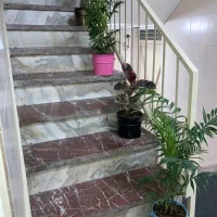 پانسیون کارمندی دانشجویی گیان|اجارهٔ کوتاهمدت آپارتمان و سوئیت|تهران, فردوس|دیوار