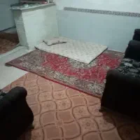 ساختمان های فروشی با متراژ های متفاوت درشریف اباد|فروش خانه و ویلا|محمدیه-قزوین, |دیوار