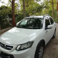کوییک mt 1401 بی رنگ
