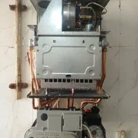 تعمیرات پکیج تخصصی