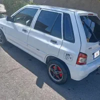 111مدل 93