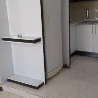 95متررهن کامل شاندیز