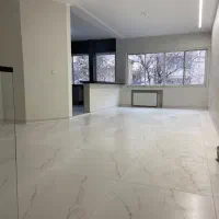 آپارتمان مسکونی ۵۷ متر  تجریش