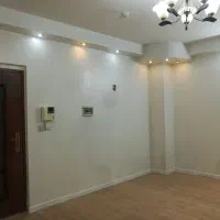 اجاره آپارتمان