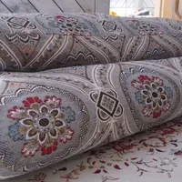 تشک دونفره|رختخواب، بالش، پتو|خمینی‌شهر, |دیوار