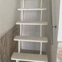 مغازه ۸۰ متر تجاری کوشش ۱۰|اجارهٔ مغازه و غرفه|مشهد, کوشش|دیوار