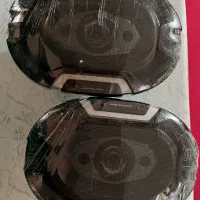 باند درحد نو