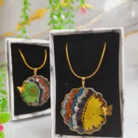 هدیه روز مادر