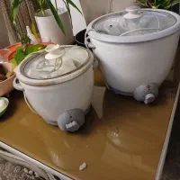 دوتا پلوپز پارس 8نفره و4نفره