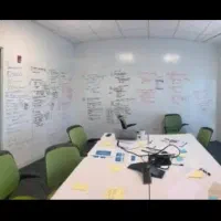 نیازمند کارآموز برنامه نویسی و تولید محتوا