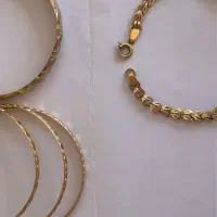 طلا به قیمت تابلو