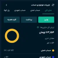 باثبت نام سایت اوام پی فنیکس پول نقد بگیر