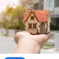 زمین شهنما مسکونی