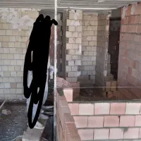 ساختمانی|خدمات پیشه و مهارت|اسلامشهر, شهرک قائمیه|دیوار