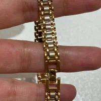 طلا