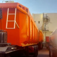 کمپرس اطلس در حد