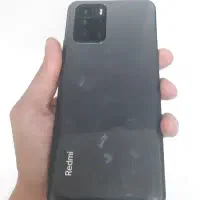 pocox3gt/256/8