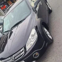 اچ سی کراس، بی رنگ، نقد و اقساط