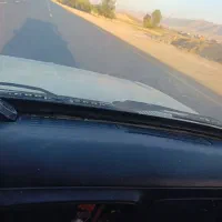 حمل بار از صحنه به کل ایران