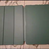 تبلت redmi pad pro|تبلت|مشهد, امیریه|دیوار