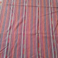 جاجیم گیاهی سالم قدمت ۱۵۰ سال|گلیم، جاجیم، گبه|اردبیل, |دیوار