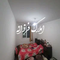 مسکن مهر نظرآباد پروژه عمارت سازان دوخواب(۸۳متری)|فروش آپارتمان|نظرآباد, مسکن مهر نظرآباد|دیوار