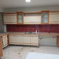 ویلایی دربست (بازسازی شده